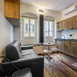 Loft 42 By Mmega Διαμέρισμα